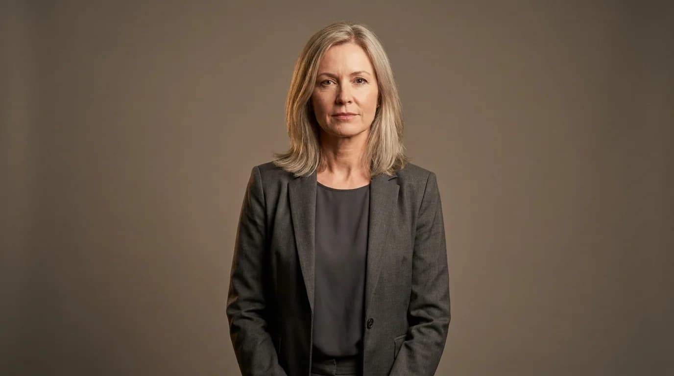 Lena Fischer
