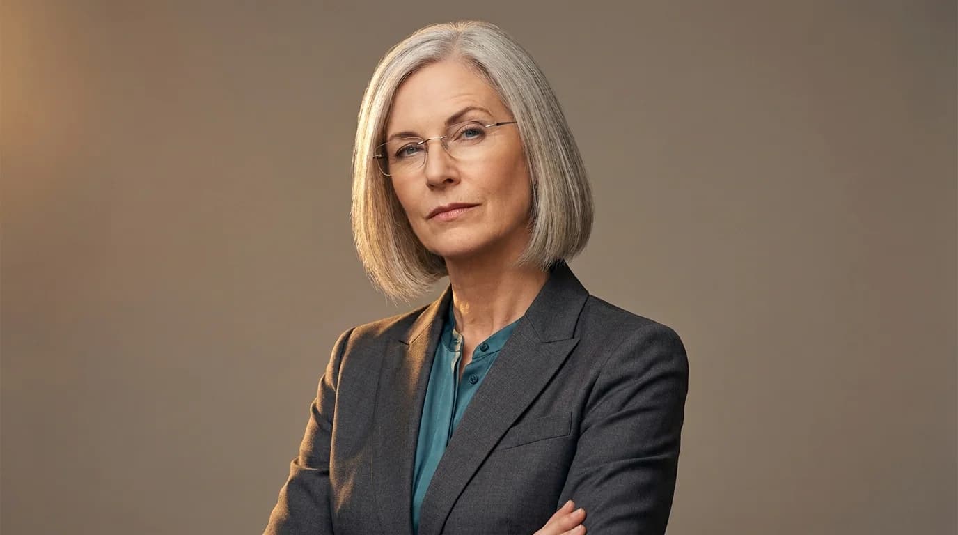Diane Whitfield